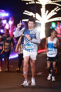 BIB: 
                            <button type="button" onclick="openModal(23971757)" class="btn btn-primary btn-sm float-right btn-popup" data-toggle="modal" data-target=".modal-high-quality">
                        <i class="fas fa-shopping-cart"></i> Add to Cart
                    </button>
                                            <button type="button" onclick="isThisMe(23971757, true)" class="btn btn-success btn-sm float-right btn-popup btn-isme hidden" data-toggle="tooltip" data-placement="bottom" title="นี่คือรูปของคุณใช่ไหม คลิกที่นี่เพื่อเอาเข้าอัลบั้ม">
                        <i class="fas fa-plus"></i> Add to album
                    </button>
                    <button type="button" onclick="isThisMe(23971757, false)" class="btn btn-warning btn-sm float-right btn-popup btn-isnotme hidden">
                        <i class="fas fa-ban"></i> Remove from album
                    </button>